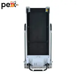 تردمیل مدل Pro I Fit 620