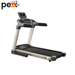 تردمیل مدل GXTH-300