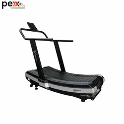 تردمیل وی مکس مدل CT2000