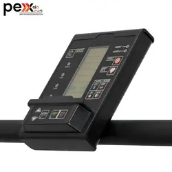 تردمیل وی مکس مدل CT2000