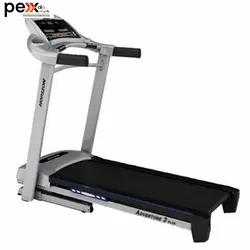 تردمیل هورایزن مدل ADVENTURE 3 PLUS