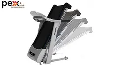 تردمیل هورایزن مدل ADVENTURE 3 PLUS