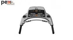 تردمیل هورایزن مدل ADVENTURE 3 PLUS