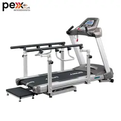 تردمیل توانبخشی اسپیریت مدل MT200