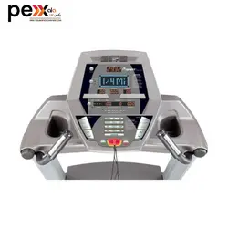 تردمیل توانبخشی اسپیریت مدل MT200