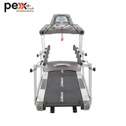 تردمیل توانبخشی اسپیریت مدل MT200