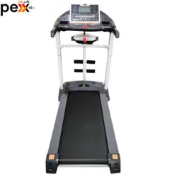 تردمیل جی ایکس مدل 902