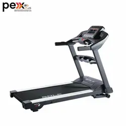 تردمیل سول مدل TT8