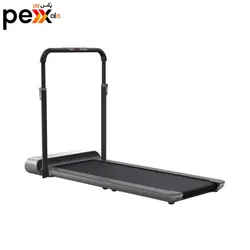 تردمیل کینگ اسمیت مدل R1pro