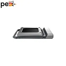 تردمیل کینگ اسمیت مدل R1pro