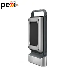 تردمیل کینگ اسمیت مدل R1pro