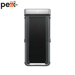 تردمیل کینگ اسمیت مدل R1pro