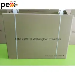 تردمیل کینگ اسمیت مدل R1pro