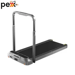 تردمیل کینگ اسمیت مدل R2