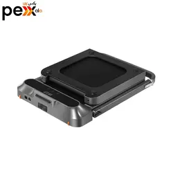 تردمیل کینگ اسمیت مدل R2