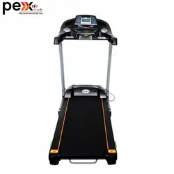 تردمیل لیدر اسپرت مدل +DK08