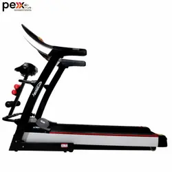 تردمیل لیدر اسپرت مدل +DK15AO