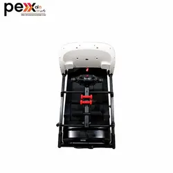 تردمیل لیدر اسپرت مدل +DK15AO