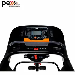 تردمیل لیدر اسپرت مدل +DK15AO