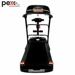 تردمیل لیدر اسپرت مدل +DK15AO