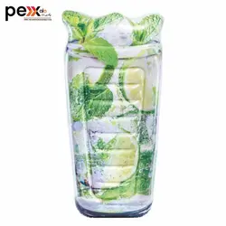 تشک بادی روی آب اینتکس کد 58778