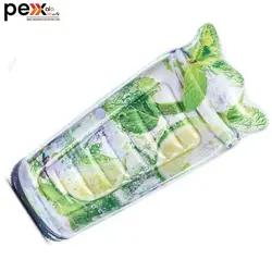 تشک بادی روی آب اینتکس کد 58778