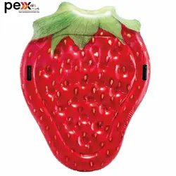 تشک بادی روی آب اینتکس کد 58781