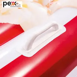 تشک بادی روی آب اینتکس مدل 58779