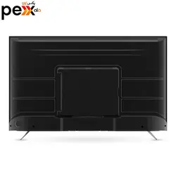 تلویزیون ال ای دی هوشمند ایکس ویژن مدل 50XTU835 سایز 50 اینچ به همراه اشتراک سه ماهه فیلیمو