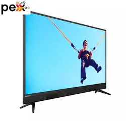 تلویزیون ال ای دی فیلیپس مدل 43PFT5583 سایز 43 اینچ