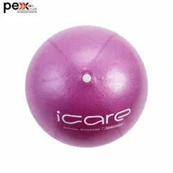 توپ پیلاتس جورکس مدل JIC022