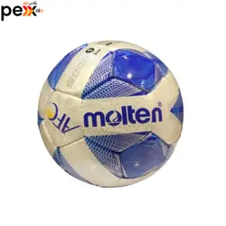 توپ فوتبال مولتن مدل AFC-4800-5