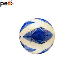 توپ فوتبال مولتن مدل AFC-4800-5