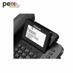 تلفن بی‌سیم پاناسونیک مدل KX-TGF320