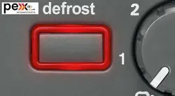 توستر بوش مدل TAT6A111