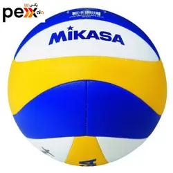 توپ والیبال ساحلی میکاسا مدل VLS300