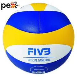 توپ والیبال ساحلی میکاسا مدل VLS300