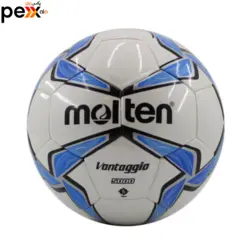 توپ فوتبال مولتن مدل Vantag gio 5000