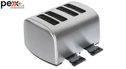 توستر-هاردستون-مدل-tos4002