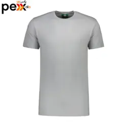 تیشرت مردانه رونی مدل 31110004-32