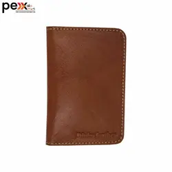 جا کارتی چرم دیاکو کد 109