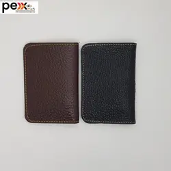 جا کارتی چرم دیاکو کد 109