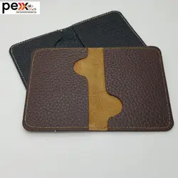 جا کارتی چرم دیاکو کد 109
