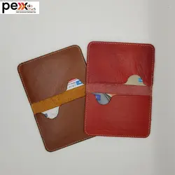 جا کارتی چرم دیاکو کد 109