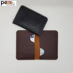 جا کارتی چرم دیاکو کد 109