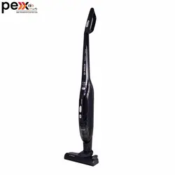 جارو شارژی بوش مدل BBH214LB