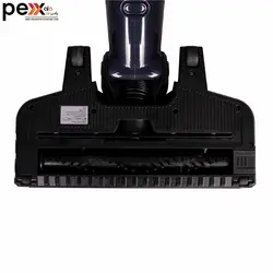 جارو شارژی بوش مدل BBH214LB