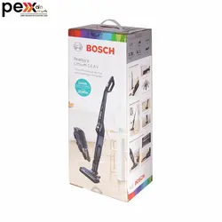 جارو شارژی بوش مدل BBH214LB