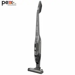 جارو شارژی بوش مدل BBH F214G