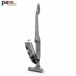 جارو شارژی بوش مدل BBH F214G